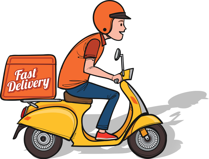 bike.png
