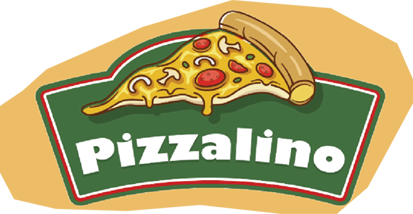Pizzalino